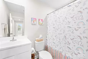 4447 Wild Rdg Dr, Charlotte, NC 28215 - Photo 19