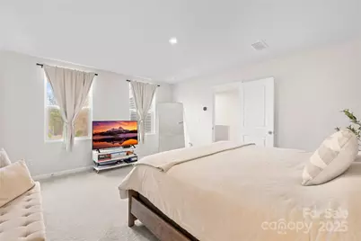 4447 Wild Ridge Drive, Charlotte, NC 28215 - Photo 13