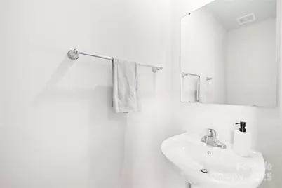 4447 Wild Ridge Drive, Charlotte, NC 28215 - Photo 11