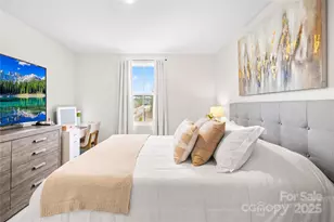 4447 Wild Rdg Dr, Charlotte, NC 28215 - Photo 17