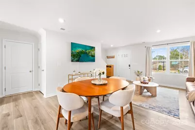 4447 Wild Ridge Drive, Charlotte, NC 28215 - Photo 7