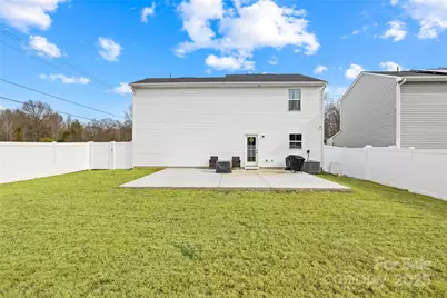 4447 Wild Ridge Drive, Charlotte, NC 28215 - Photo 23