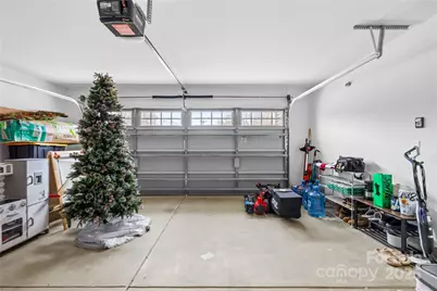 4447 Wild Ridge Drive, Charlotte, NC 28215 - Photo 21