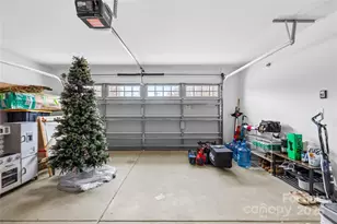 4447 Wild Rdg Dr, Charlotte, NC 28215 - Photo 21