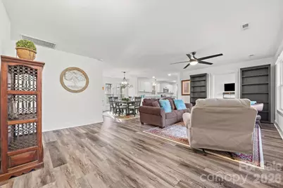 3730 Walter Nelson Road, Mint Hill, NC 28227 - Photo 7