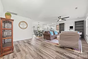 3730 Walter Nelson Rd, Mint Hill, NC 28227 - Photo 7