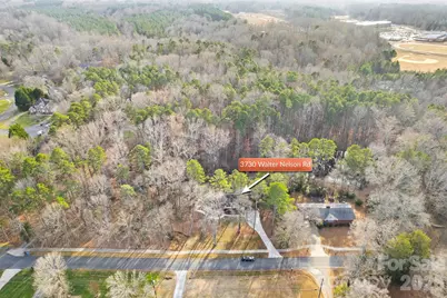 3730 Walter Nelson Road, Mint Hill, NC 28227 - Photo 33