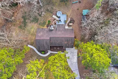 3730 Walter Nelson Road, Mint Hill, NC 28227 - Photo 3