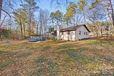 3730 Walter Nelson Road, Mint Hill, NC 28227 - Photo 27