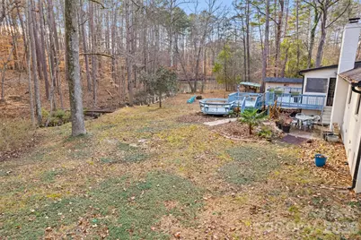 3730 Walter Nelson Road, Mint Hill, NC 28227 - Photo 29
