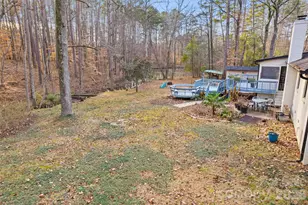 3730 Walter Nelson Rd, Mint Hill, NC 28227 - Photo 29