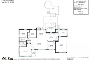 3730 Walter Nelson Rd, Mint Hill, NC 28227 - Photo 37