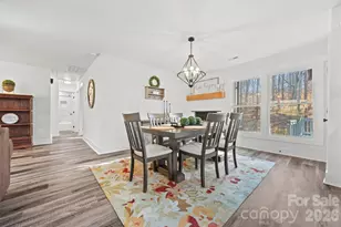 3730 Walter Nelson Rd, Mint Hill, NC 28227 - Photo 9