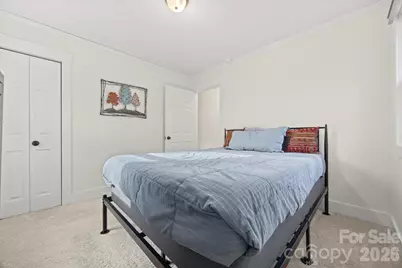 3730 Walter Nelson Road, Mint Hill, NC 28227 - Photo 19