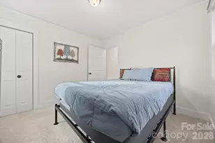 3730 Walter Nelson Rd, Mint Hill, NC 28227 - Photo 19