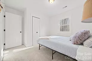 3730 Walter Nelson Rd, Mint Hill, NC 28227 - Photo 21