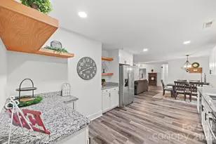 3730 Walter Nelson Rd, Mint Hill, NC 28227 - Photo 13