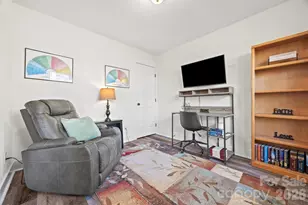 3730 Walter Nelson Rd, Mint Hill, NC 28227 - Photo 23