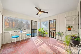 3730 Walter Nelson Rd, Mint Hill, NC 28227 - Photo 25