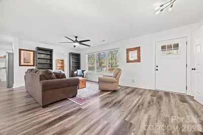 3730 Walter Nelson Road, Mint Hill, NC 28227 - Photo 5