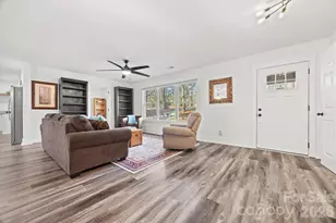 3730 Walter Nelson Rd, Mint Hill, NC 28227 - Photo 5