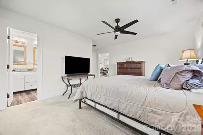 3730 Walter Nelson Road, Mint Hill, NC 28227 - Photo 15