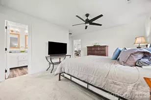 3730 Walter Nelson Rd, Mint Hill, NC 28227 - Photo 15