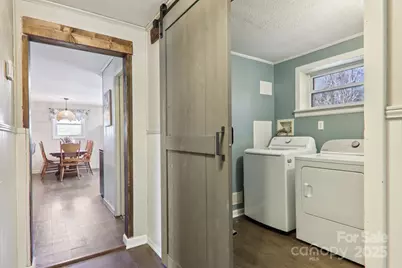 57 Bittersweet Trail, Canton, NC 28716 - Photo 21