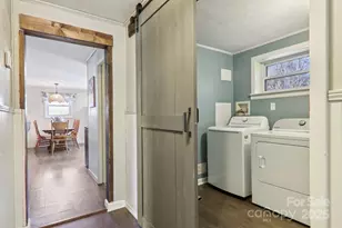 57 Bittersweet Trail, Canton, NC 28716 - Photo 21