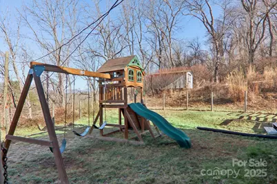 57 Bittersweet Trail, Canton, NC 28716 - Photo 33