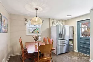 57 Bittersweet Trail, Canton, NC 28716 - Photo 9