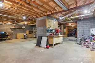 57 Bittersweet Trail, Canton, NC 28716 - Photo 29