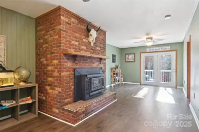 57 Bittersweet Trail, Canton, NC 28716 - Photo 15