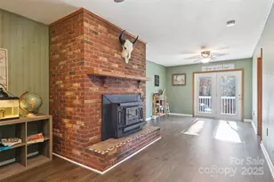 57 Bittersweet Trail, Canton, NC 28716 - Photo 15