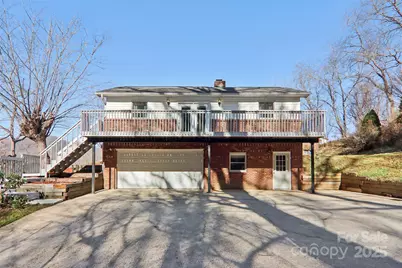 57 Bittersweet Trail, Canton, NC 28716 - Photo 5