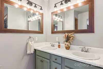 57 Bittersweet Trail, Canton, NC 28716 - Photo 27