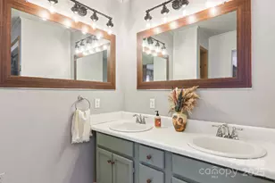 57 Bittersweet Trail, Canton, NC 28716 - Photo 27