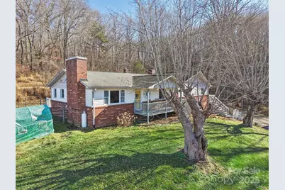 57 Bittersweet Trail, Canton, NC 28716 - Photo 37