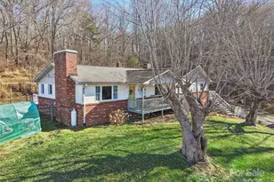 57 Bittersweet Trail, Canton, NC 28716 - Photo 37