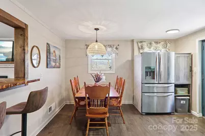 57 Bittersweet Trail, Canton, NC 28716 - Photo 11