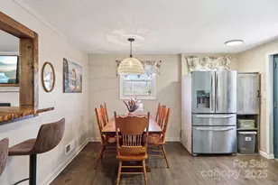 57 Bittersweet Trail, Canton, NC 28716 - Photo 11