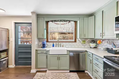 57 Bittersweet Trail, Canton, NC 28716 - Photo 7