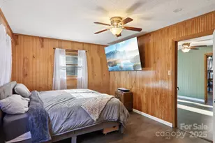 57 Bittersweet Trail, Canton, NC 28716 - Photo 25