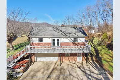 57 Bittersweet Trail, Canton, NC 28716 - Photo 35