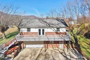 57 Bittersweet Trail, Canton, NC 28716 - Photo 35