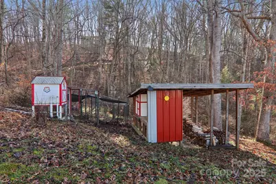 57 Bittersweet Trail, Canton, NC 28716 - Photo 31