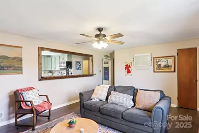 57 Bittersweet Trail, Canton, NC 28716 - Photo 19