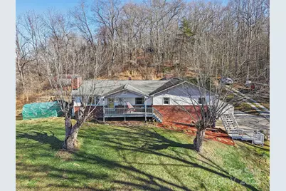 57 Bittersweet Trail, Canton, NC 28716 - Photo 39