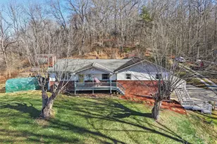 57 Bittersweet Trail, Canton, NC 28716 - Photo 39