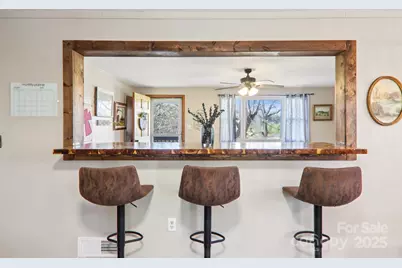 57 Bittersweet Trail, Canton, NC 28716 - Photo 13